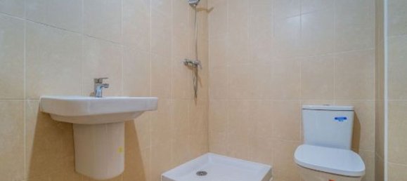 Apartamento T2 em Alicante, Spain N.º 143895 10