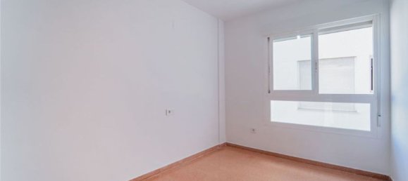 Apartamento T2 em Alicante, Spain N.º 143895 7