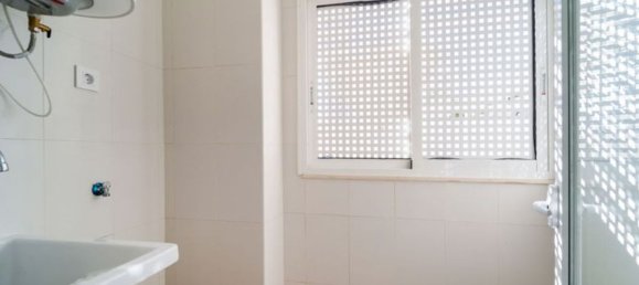 Apartamento T2 em Alicante, Spain N.º 143895 15