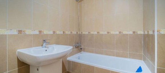 Apartamento T2 em Alicante, Spain N.º 143895 9