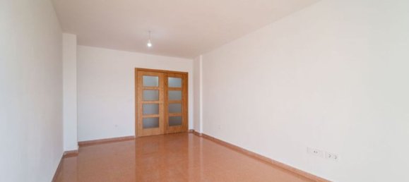 Apartamento T2 em Alicante, Spain N.º 143895 4