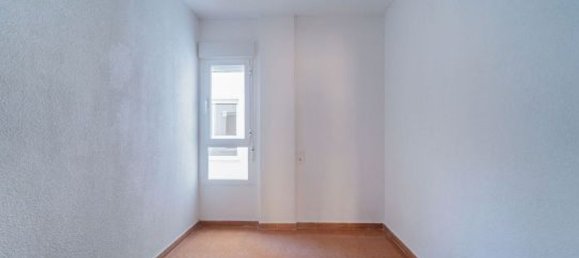 Apartamento T2 em Alicante, Spain N.º 143895 13