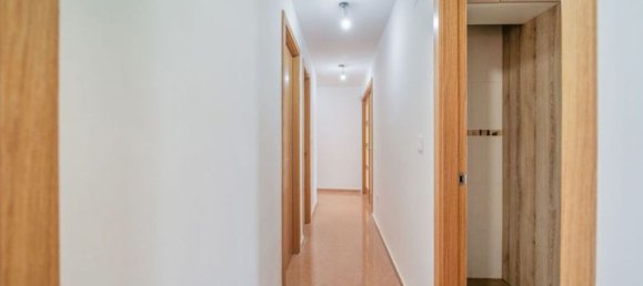 Apartamento T2 em Alicante, Spain N.º 143895 16