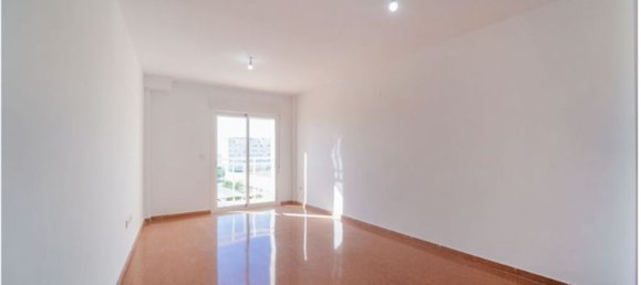 Apartamento T2 em Alicante, Spain N.º 143895 5