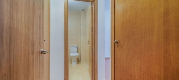 Apartamento T2 em Alicante, Spain N.º 143895 11