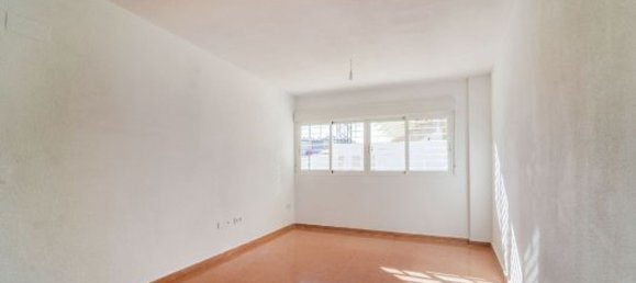Apartamento T2 em Alicante, Spain N.º 143895 2