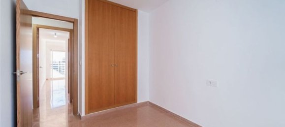 Apartamento T2 em Alicante, Spain N.º 143895 14