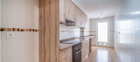 Apartamento T2 em Alicante, Spain N.º 143895 8