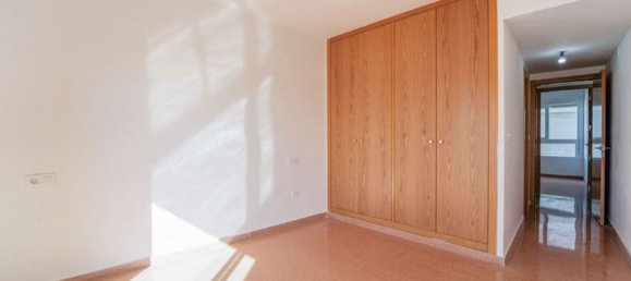 Apartamento T2 em Alicante, Spain N.º 143895 6