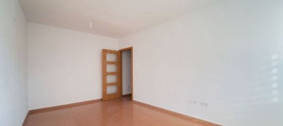 Apartamento T2 em Alicante, Spain N.º 143895 3