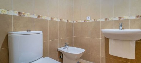 Apartamento T2 em Alicante, Spain N.º 143895 12