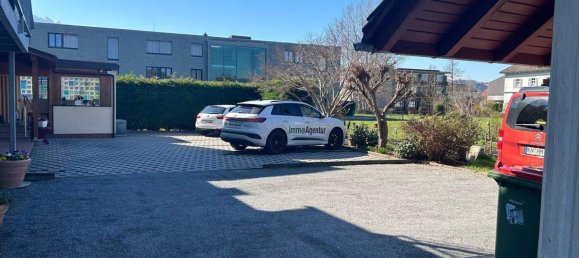 3غرفة منزل ذو طابقين في Feldkirch, Austria رقم 178274 19