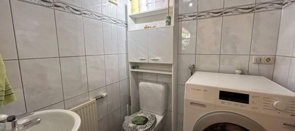 3غرفة منزل ذو طابقين في Feldkirch, Austria رقم 178274 11