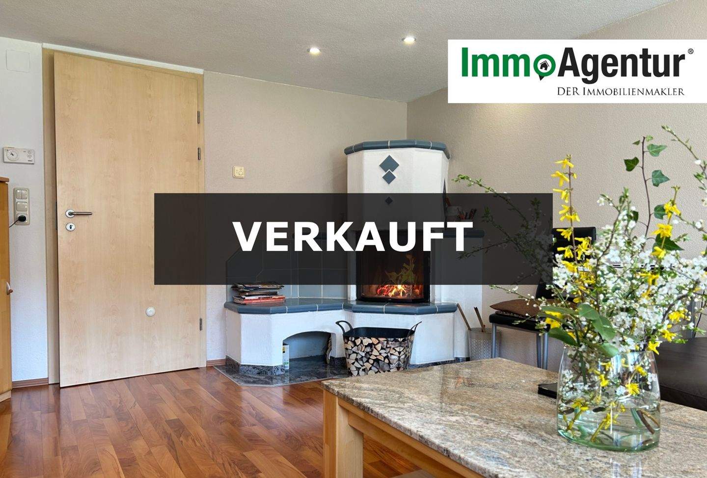 3غرفة منزل ذو طابقين في Feldkirch, Austria رقم 178274