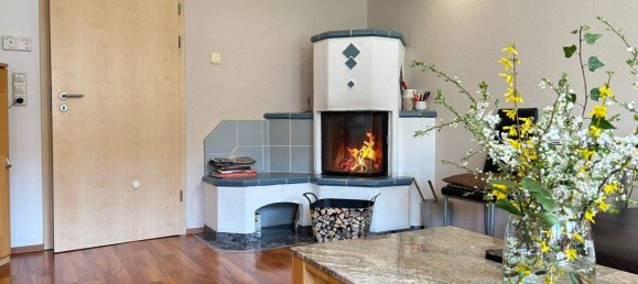 3غرفة منزل ذو طابقين في Feldkirch, Austria رقم 178274 2