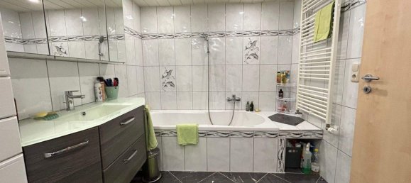 3غرفة منزل ذو طابقين في Feldkirch, Austria رقم 178274 7