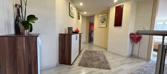 3غرفة منزل ذو طابقين في Feldkirch, Austria رقم 178274 12