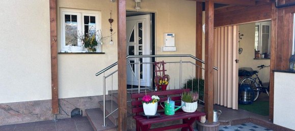 3غرفة منزل ذو طابقين في Feldkirch, Austria رقم 178274 4