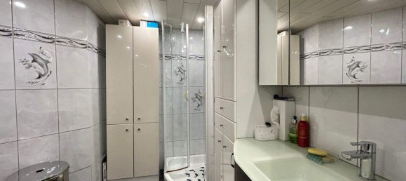 3غرفة منزل ذو طابقين في Feldkirch, Austria رقم 178274 8