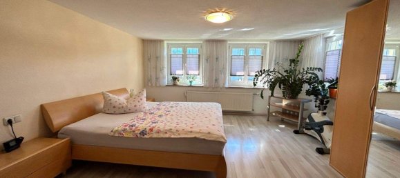 3غرفة منزل ذو طابقين في Feldkirch, Austria رقم 178274 13