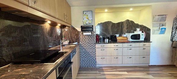 3غرفة منزل ذو طابقين في Feldkirch, Austria رقم 178274 10