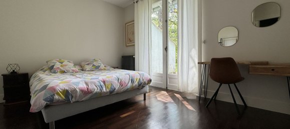 4 Schlafzimmer Schlösser in Yvoy-le-Marron, France, Nr. 221009 18