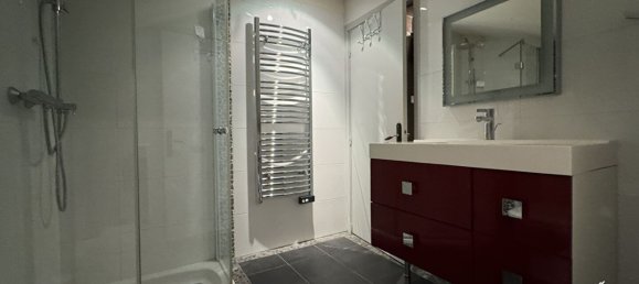 4 Schlafzimmer Schlösser in Yvoy-le-Marron, France, Nr. 221009 27