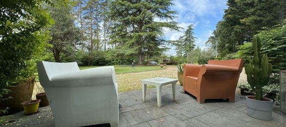 4 Schlafzimmer Schlösser in Yvoy-le-Marron, France, Nr. 221009 30