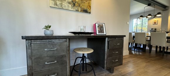 4 Schlafzimmer Schlösser in Yvoy-le-Marron, France, Nr. 221009 19