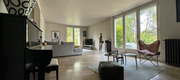 4 Schlafzimmer Schlösser in Yvoy-le-Marron, France, Nr. 221009 5