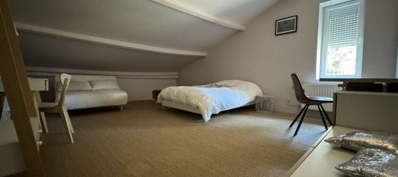 4 Schlafzimmer Schlösser in Yvoy-le-Marron, France, Nr. 221009 25