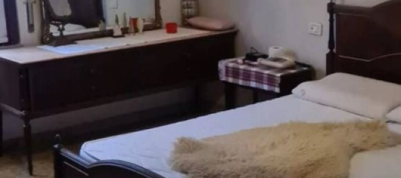 4 bedrooms House in Sant'Angelo Lodigiano, Italy No. 362255 4