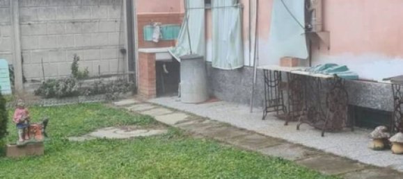 4 bedrooms House in Sant'Angelo Lodigiano, Italy No. 362255 5