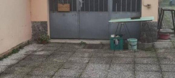 4 bedrooms House in Sant'Angelo Lodigiano, Italy No. 362255 6