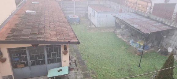 4 bedrooms House in Sant'Angelo Lodigiano, Italy No. 362255 2