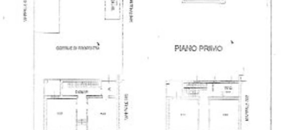 4 bedrooms House in Sant'Angelo Lodigiano, Italy No. 362255 7