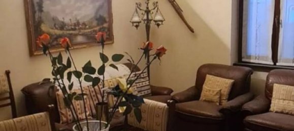 4 bedrooms House in Sant'Angelo Lodigiano, Italy No. 362255 3