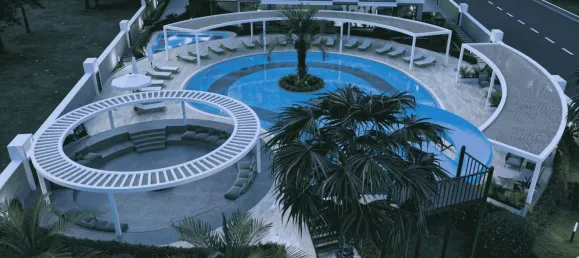 Apartment 1+1 in Alanya, Turkey No. 22562 5