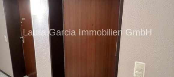 1 Schlafzimmer Wohnung in Aachen, Germany, Nr. 77890 6