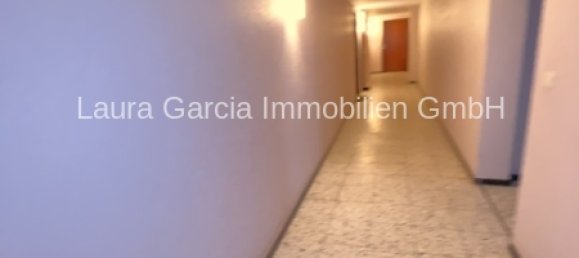 1 Schlafzimmer Wohnung in Aachen, Germany, Nr. 77890 5