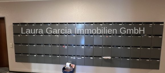 1 Schlafzimmer Wohnung in Aachen, Germany, Nr. 77890 2