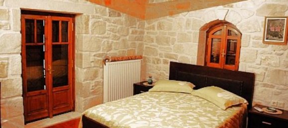 5 غرف نوم عقار تجاري في Zakynthos, Greece رقم 597 6