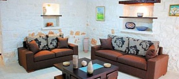 5 غرف نوم عقار تجاري في Zakynthos, Greece رقم 597 18