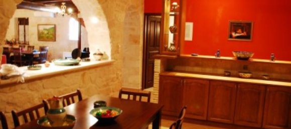 5 غرف نوم عقار تجاري في Zakynthos, Greece رقم 597 10