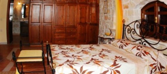 5 غرف نوم عقار تجاري في Zakynthos, Greece رقم 597 13