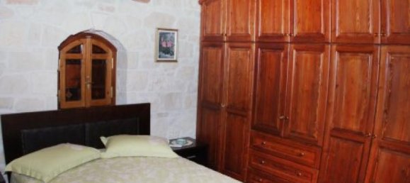 5 غرف نوم عقار تجاري في Zakynthos, Greece رقم 597 11