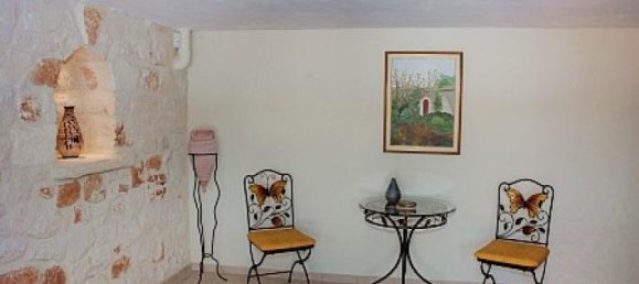 5 غرف نوم عقار تجاري في Zakynthos, Greece رقم 597 15