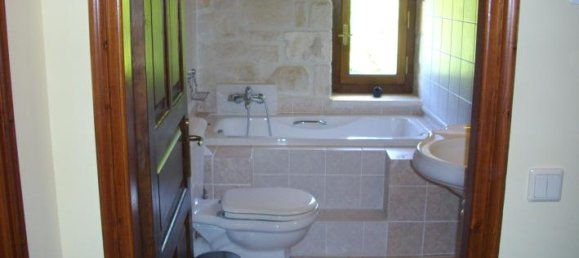 5 غرف نوم عقار تجاري في Zakynthos, Greece رقم 597 22