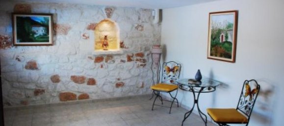 5 غرف نوم عقار تجاري في Zakynthos, Greece رقم 597 14