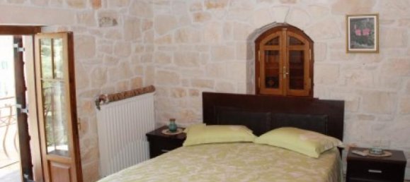 5 غرف نوم عقار تجاري في Zakynthos, Greece رقم 597 12